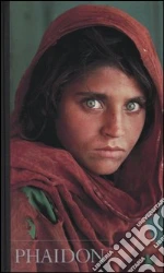 McCurry Steve