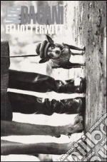 Erwitt Elliott