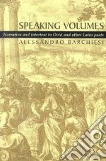 Barchiesi Alessandro, Fox Matt, Marchesi Simone