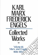Marx Karl
