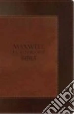 Maxwell John C.