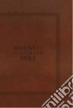Maxwell John C. (EDT), Elmore Tim (EDT)