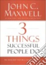 Maxwell John C.