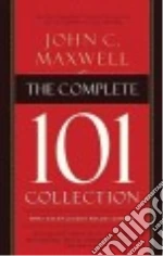 Maxwell John C.
