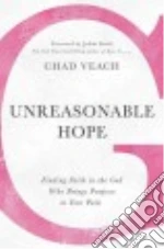 Veach Chad, Smith Judah (FRW)