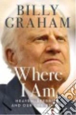 Graham Billy