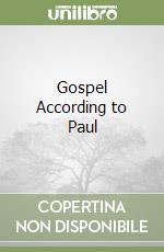 John MacArthur