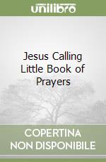 Young Sarah, Farias Carolina (ILT)