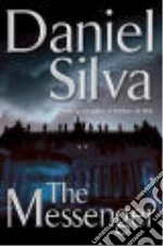Daniel Silva