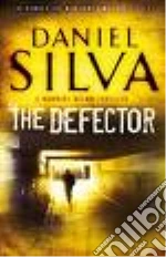 Daniel Silva