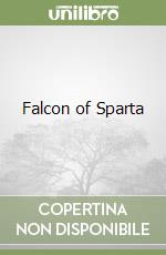 Conn Iggulden