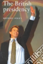Foley Michael