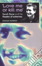 Saunders Graham