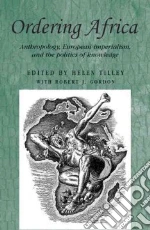 Tilley Helen (EDT), Gordon Robert J. (CON)