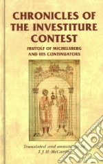 Mccarthy T. J. H.