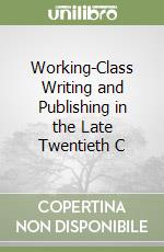 Tom Woodin