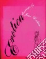 Cocteau Jean