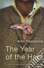 Arto  Paasilinna