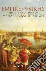 Singh Patwant, Rai Jyoti M.