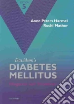 Harmel Anne Peteres (EDT), Mathur Ruchi, Mathur Ruchi (EDT)
