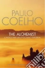 Coelho Paulo