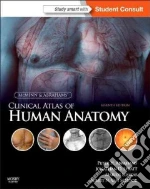 Abrahams Peter H., Spratt Jonathan D., Loukas Marios, Van Schoor Albert-Neels Ph.D.