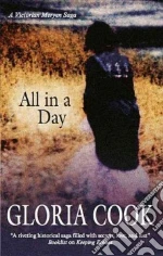 Gloria Cook