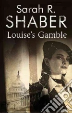 Sarah Shaber
