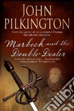 John Pilkington