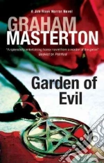 Graham Masterton