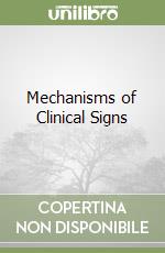 Dennis Mark, Bowen William Talbot M.D., Cho Lucy