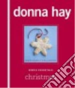 Hay Donna