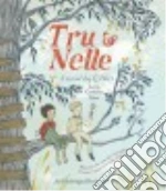 Neri G., Taber Catherine (NRT)
