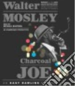 Mosley Walter, Boatman Michael (NRT)