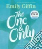 Giffin Emily, Willingham Sofia (NRT)