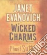 Evanovich Janet, Sutton Phoef, King Lorelei (NRT)