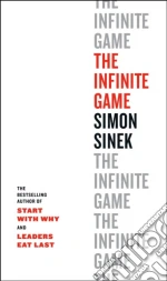 Sinek Simon