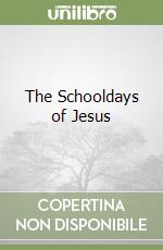 Coetzee J. M.