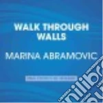 Abramovic Marina