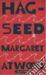 Atwood Margaret Eleanor, Thomson R. H. (NRT)