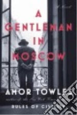 Towles Amor, Smith Nicholas Guy (NRT)