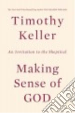 Keller Timothy, Pratt Sean (NRT)