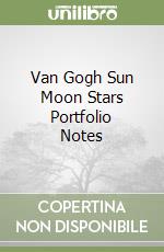 Galison (COR), Gogh Vincent Van (CON), Artothek (COR), Minneapolis Institute of Arts (COR)