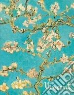 Gogh Vincent Van (ART), Galison New York (COR)