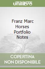 Marc Franz (ART)