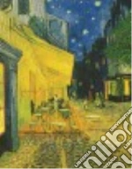 Gogh Vincent Van (ART), Galison (COR)