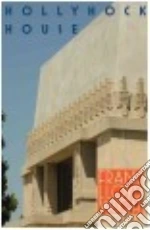Frank Lloyd Wright Foundation (COR)