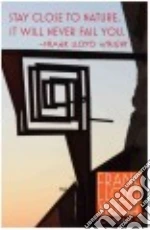 Frank Lloyd Wright Foundation (COR)