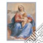 Allegrini Francesco (ILT)