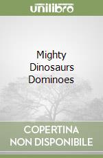 Mudpuppy (COR), Robertson Michael (ILT)